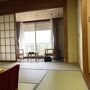 区外の人たちの利用は値上げ