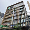 どこも綺麗、接客もすばらしい！