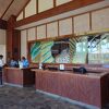 ハワイ島…最高のリゾート♪