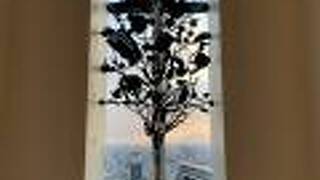 アンダーズ東京