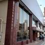 温泉付きの格安ホテル