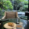 今年10月で閉館する龍宮城