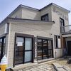 日帰り温泉で入浴