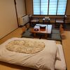 立山駅すぐの便利なホテル