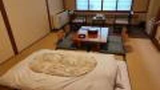 グリーンビュー立山