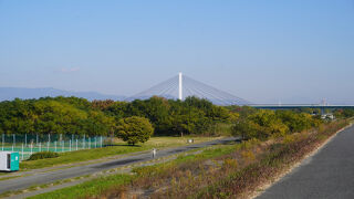 どちらかというと佐太西地区のサブ的な関係かな