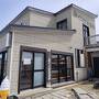 日帰り温泉で入浴