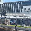 カッコイイです