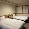 城崎温泉★大江戸温泉物語premium