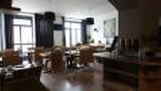 オテル コテ バスク