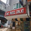 駅近、安い！