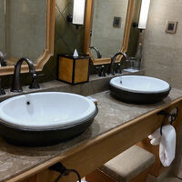 2ボールはありがたい。