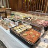 InterContinental Paris Champs-Elysees Etoile By IHG
