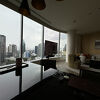 Park Hyatt Bangkok