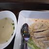タイ料理、なんでも、お安い