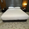 Hyatt Regency Bangkok Sukhumvit