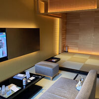 最近はネットフリックスも楽しめます。