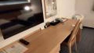 ホテル レウス アショロ