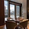 Park Hyatt London River Thames