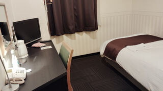 ハイパーイン　メイアップ徳島