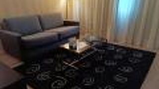 AC ホテル コルドバ