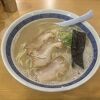 大牟田の老舗ラーメン店