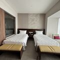 素敵なホテル