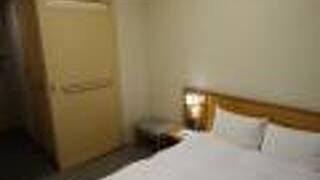 天然温泉　けやきの湯　ドーミーイン津