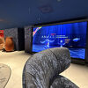 Andaz Amsterdam Prinsengracht By Hyatt