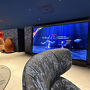 Andaz Amsterdam Prinsengracht By Hyatt