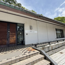たつの市立龍野歴史文化資料館