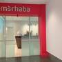 Marhabaラウンジ