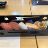 スタッフの親切な対応温かい法要となる