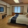 美味しい食事と美肌の湯のおもてなしのお宿
