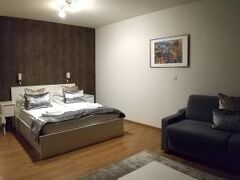 7 シーズンズ アパートメンツ ホテル 写真