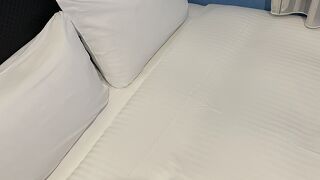 グリーンリッチホテル宮崎橘通2