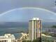 Hilton Hawaiian Village