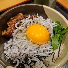 ザ・めしや 刈谷ハイウェイオアシス店