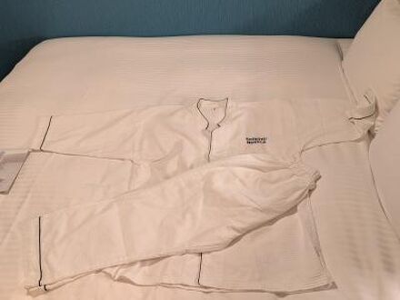 相鉄フレッサイン 大阪なんば駅前 写真