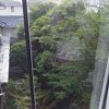 素晴らしい温泉と落ち着くお部屋