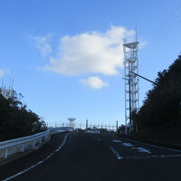 種子島宇宙センター