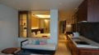 ホテルスプリングス幕張プレミア