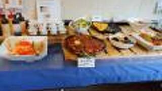 東横イン大阪船場2