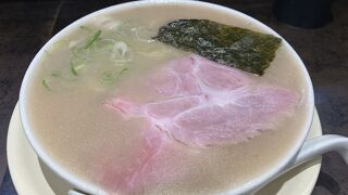 中洲 川端 きりん