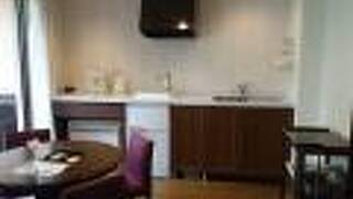 ホテルハーヴェスト蓼科アネックス