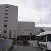近鉄　橿原神宮前駅　東口より徒歩約1分