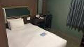 ホテルウィングインターナショナルセレクト熊本