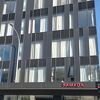 キューバストリートにも近く交通の便も良い