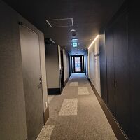 廊下