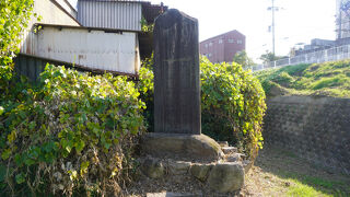 ちょっとありえないシチュエーションですね